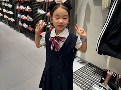 -海马体照相馆(徐州苏宁广场店)