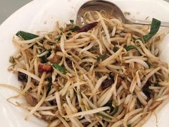 -天天渔港(杏林街店)