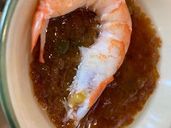 -尚竹阁冬瓜盅·18年地标美食(平洲店)