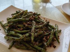 -土家菜坊(李子坝店)