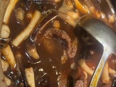 -味妙顺德厨房(绿地缤纷城店)