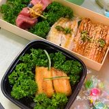 圣诞节，吃牛舌大红袍
