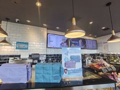 -COSTA COFFEE(龙德广场店)