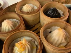 -南小馆(迪士尼小镇店)