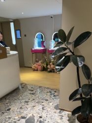 -北京漾格医疗美容医院