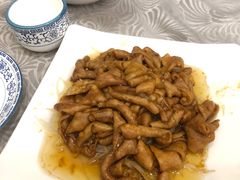 -粤·向群饭店(龙津东路总店)