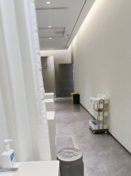 -深圳米兰柏羽医疗美容医院