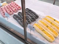 -奈雪的茶(大悦城店)