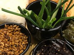-丁里羊肉小镇(太宁路口店)