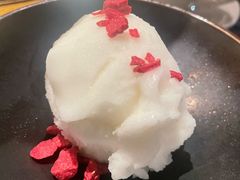 -宋·川菜(珠江新城店)