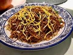 -申粤轩酒楼·三十年粤菜经典(丁香花园店)