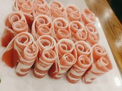 -聚宝源(牛街创始店)