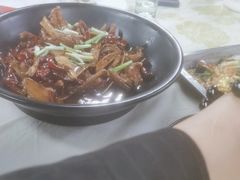 -聚味瞿记·龙虾堂(树木岭店)
