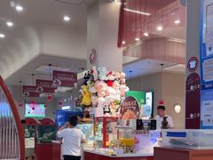 -我家牛排(莱山区永旺店)