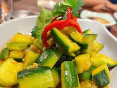 -龙泉人椰子鸡(龙昆南店)