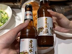 -吴掌柜·藕汤印象(南湖店)