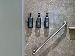-杭州西溪喜来登度假大酒店