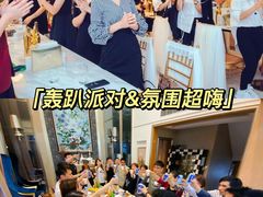 -沉浸北京·团建旅行·密室剧本杀·年会会议轰趴拓展