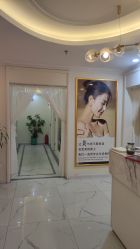 -金都微美·精准护肤·疗愈SPA