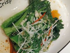 -佳丽海鲜大酒楼(环岛海景店)