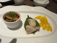 -蟹榭·莳鲜(虹桥高岛屋店)