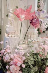 -玖玖婚嫁礼仪策划(江滨西路店)