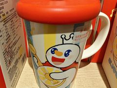 -松雷商业(南岗店)