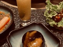 -湊湊火锅·茶憩(和平大悦城店)