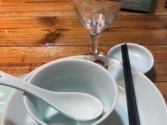 -新天明砂锅鱼头煲