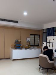 -南京康美美容医院·旗舰店