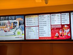 -奈雪的茶(印象城店)