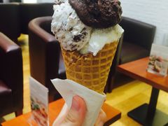 -VENCHI 闻绮(上海佛罗伦萨小镇店)