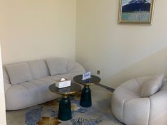 -爱氧森林·日本兴百世SHENPIX微高压氧舱