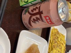 -食味稻汕头小吃(方庄店)