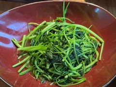 -青年公社烤鸭(肇嘉浜路店)