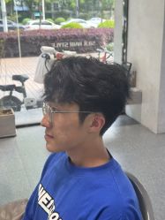 -丝源发型