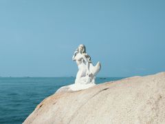 -乡味海鲜农家菜·巽寮土窑鸡(地道美食店)