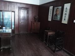 -溪口-滕头旅游景区