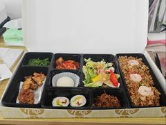 -德川家日本料理(中关村店)