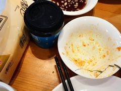 -品鲜村农家菜·阳澄湖大闸蟹(总店)