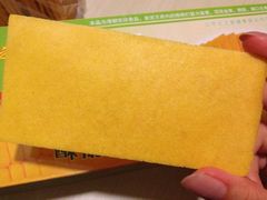 格格酥-格格酥(大栅栏西街商业店)