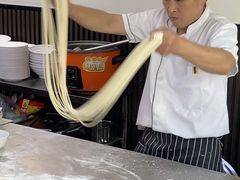 -萍姨抻面馆·鸡架冒菜(清湖店)