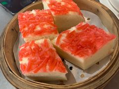 -晓淮山·扬州早茶·淮扬菜(龙阳广场店)