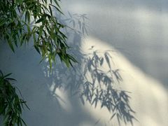 -中国丝绸博物馆