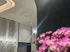 -JOYA湾悦国际酒店(世界之窗店)