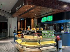 -79号渔船海鲜饭店(宝安店)