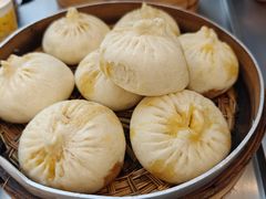 -留芳·文旅古月楼(老街店)