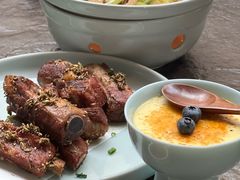 -瓦库茶馆17号(海汇港店)