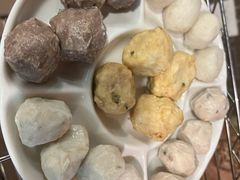 -丫丫汤膳打边炉(宏府408坊店)