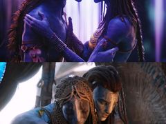 -SFC上影影城(港汇永华IMAX激光店)